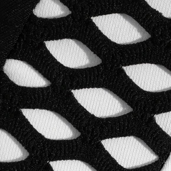 $150 NWT JETS AUSTRALIA BY JESSIKA ALLEN - Picture 6 of 8